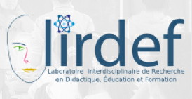 LIRDEF_logo.jpg